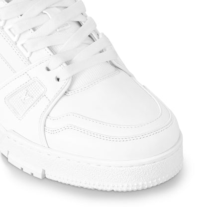 Blanco