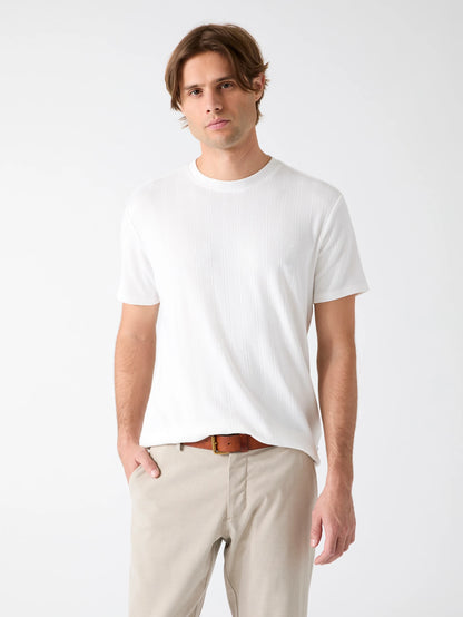 Salt White Multi