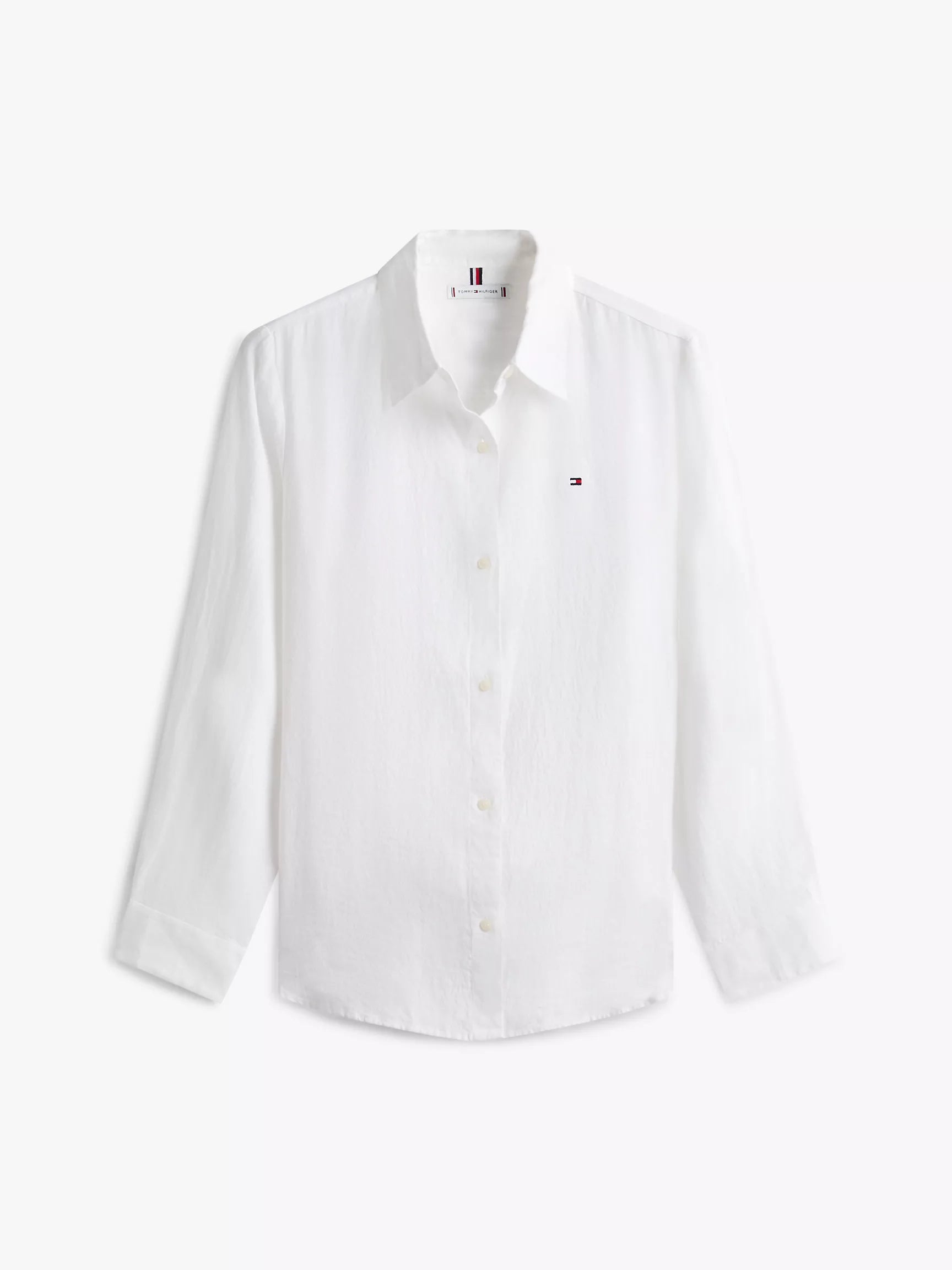 Optic White