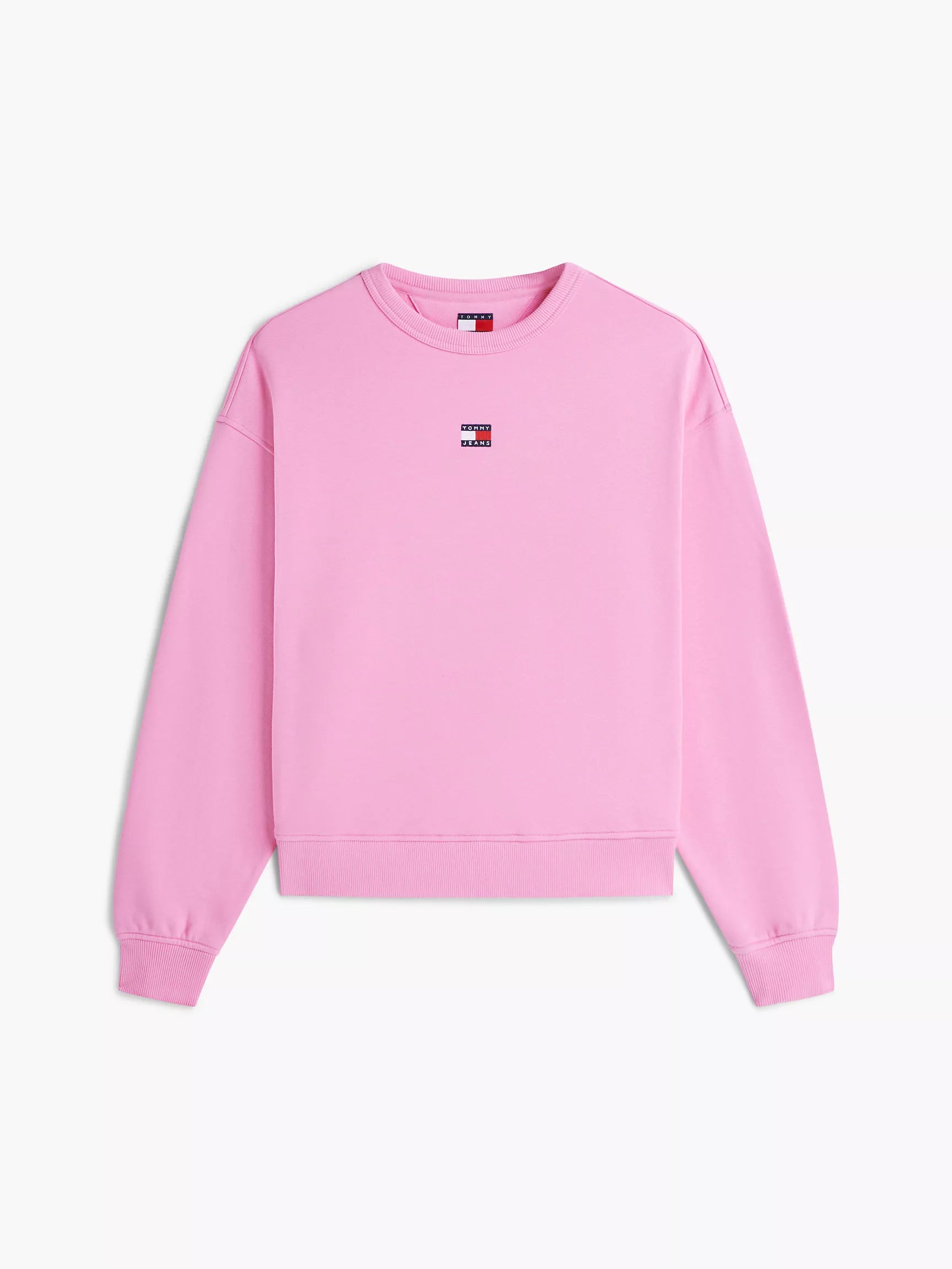 Pink Daisy