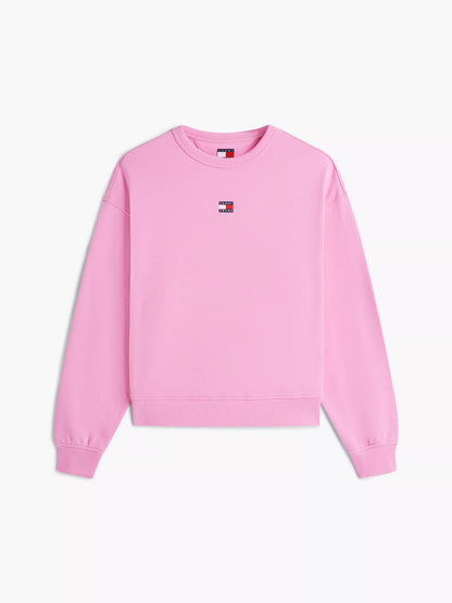 Pink Daisy