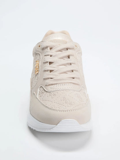 Ivory 150