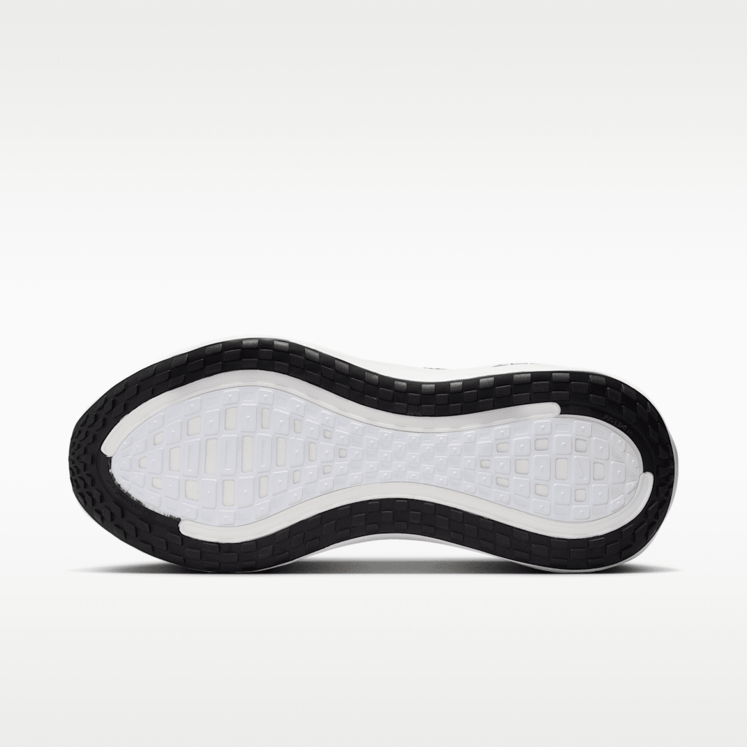 Black/Cool Grey/Metallic Dark Grey/White