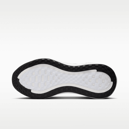 Black/Cool Grey/Metallic Dark Grey/White