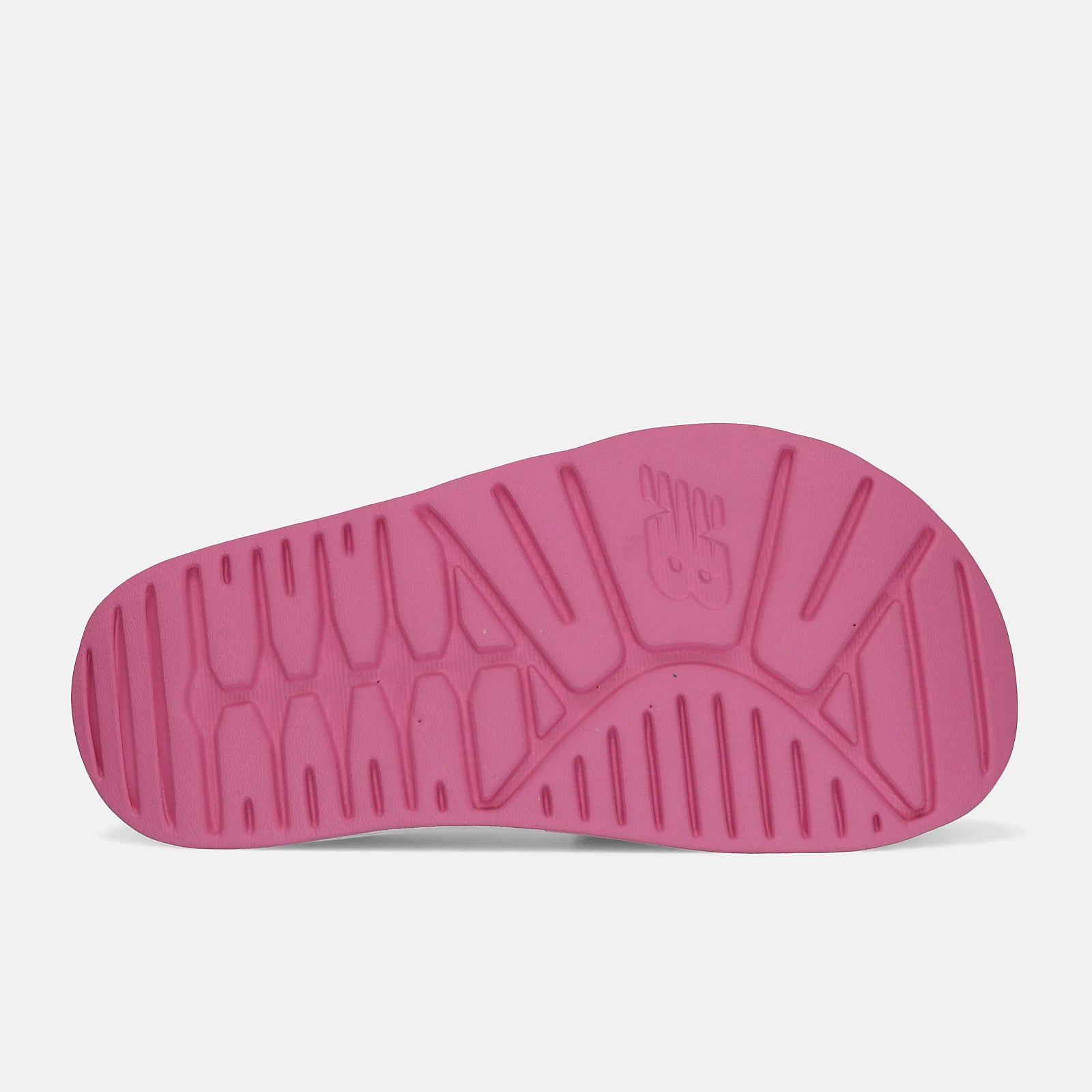 Real Pink