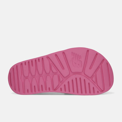 Real Pink
