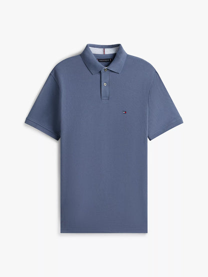 Bank Blue