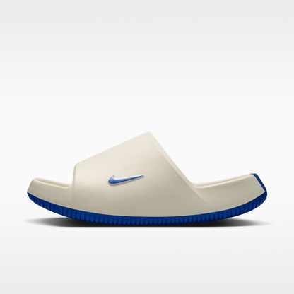Sail/Midwest Gold/Hyper Royal