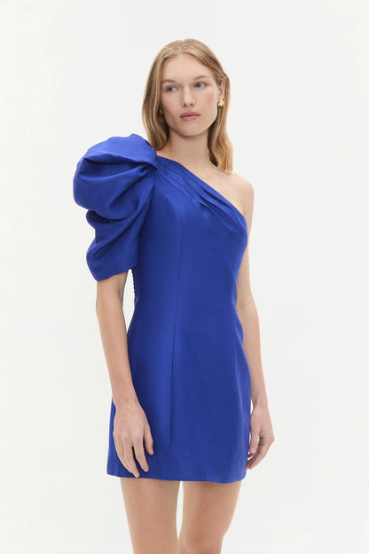 BRIGHT COBALT