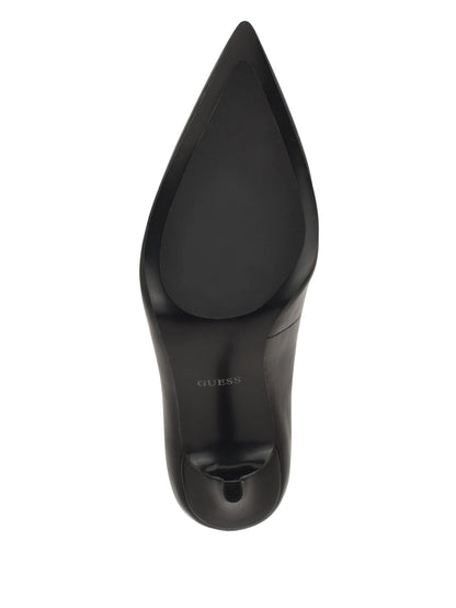 Black 001