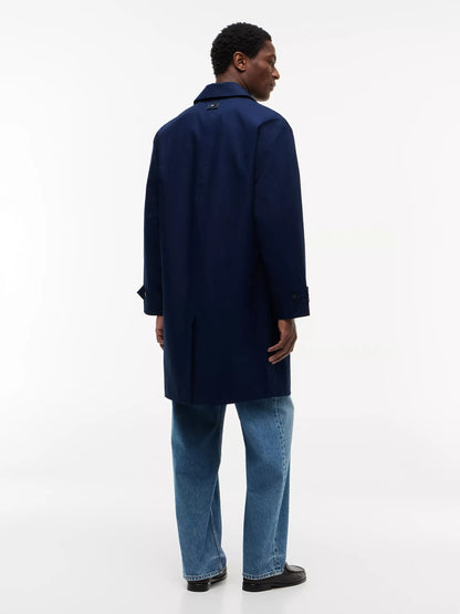 Light Navy