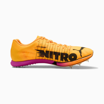 Sun Stream-Pure Magenta-PUMA Black