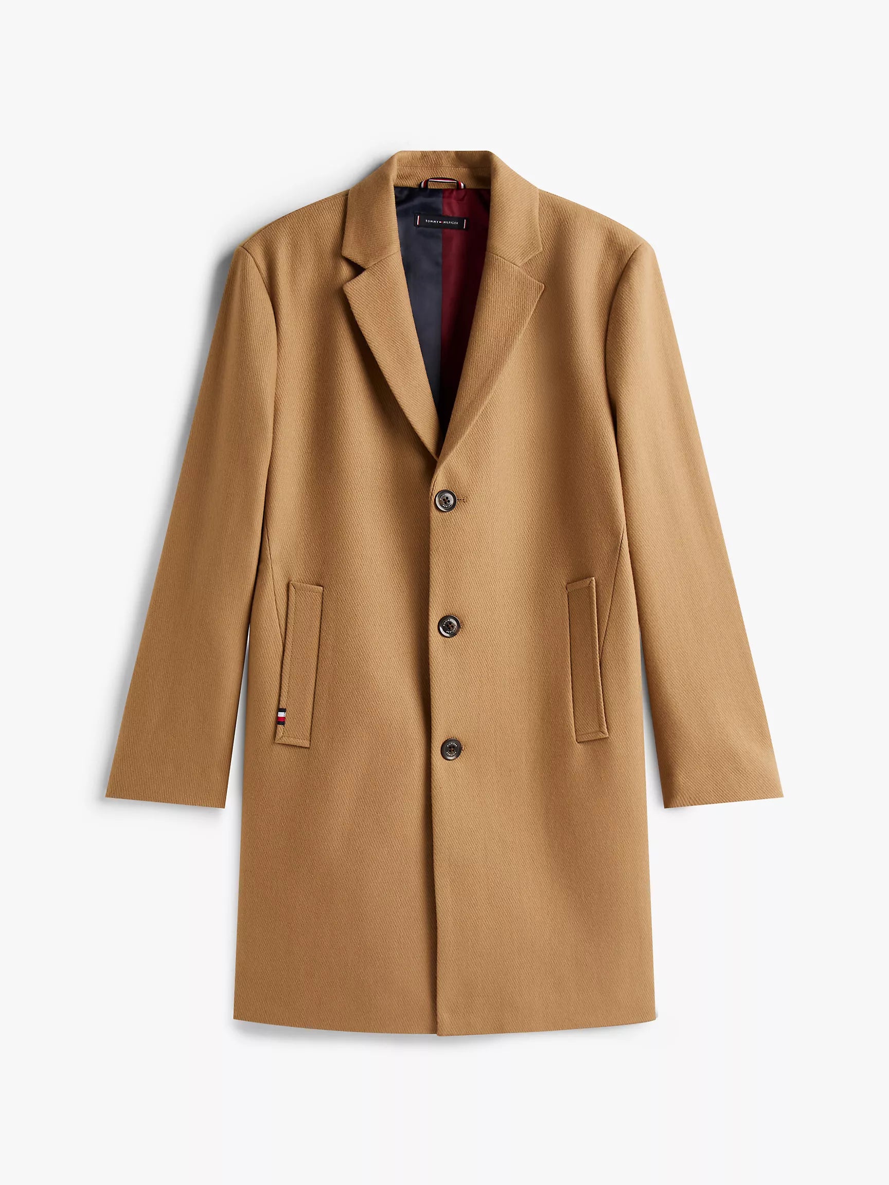 Countryside Khaki