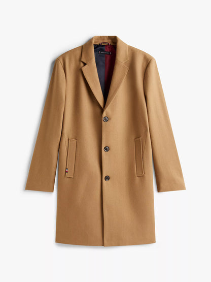 Countryside Khaki