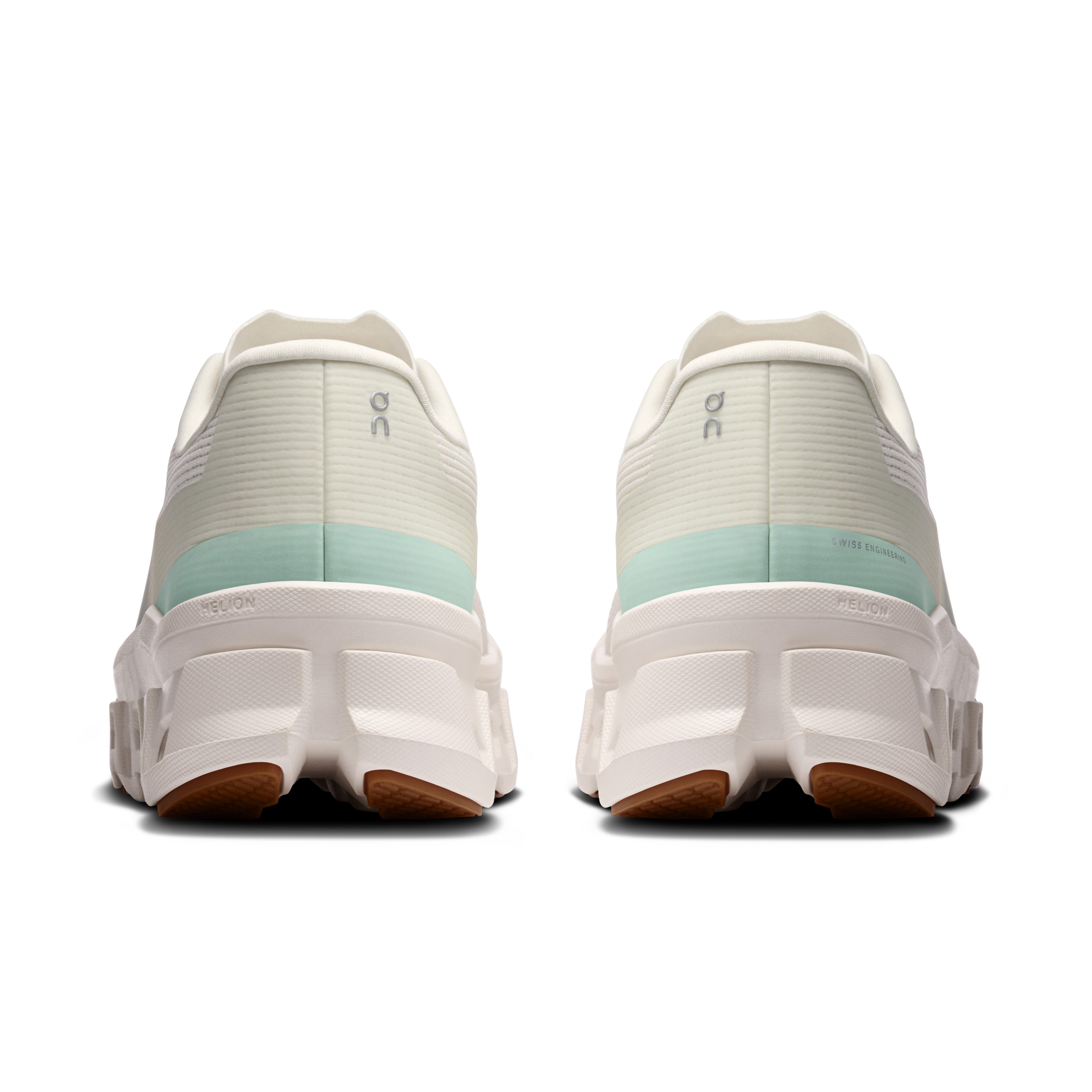 Ivory | Ivory