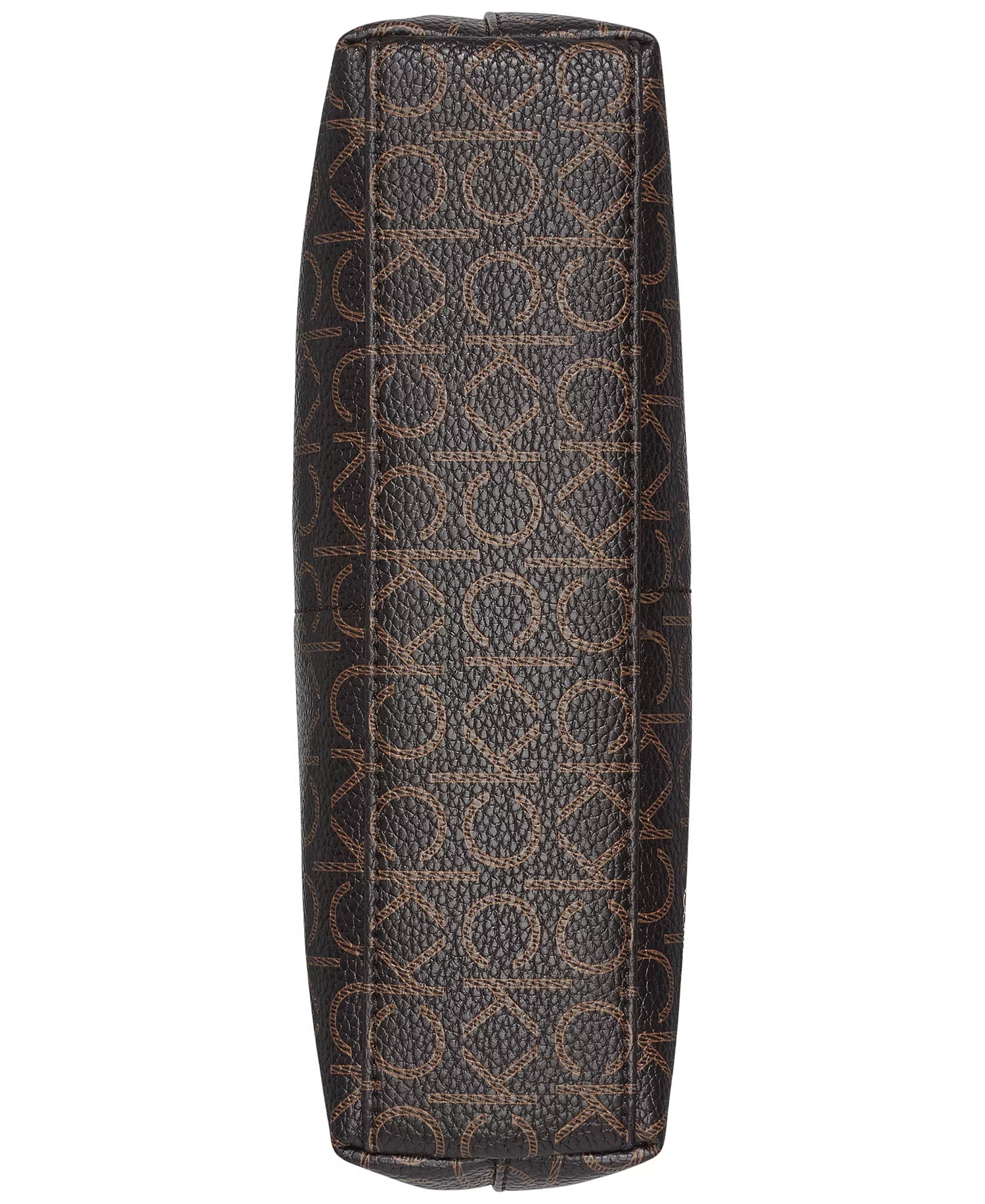 Corsica/Brown Khaki/Alm Taupe