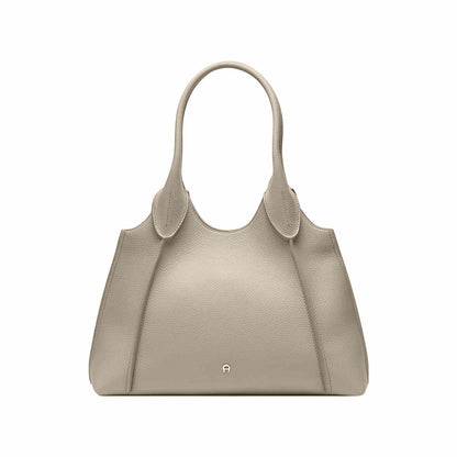 Alpaca beige