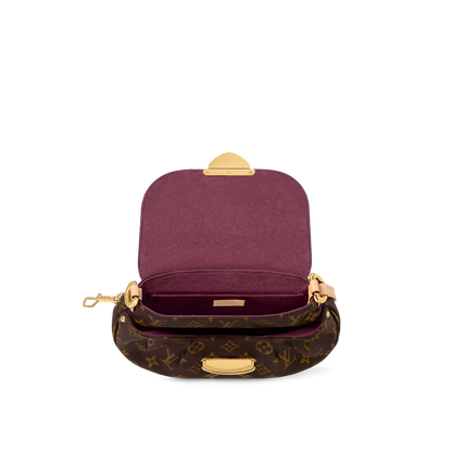 Principal