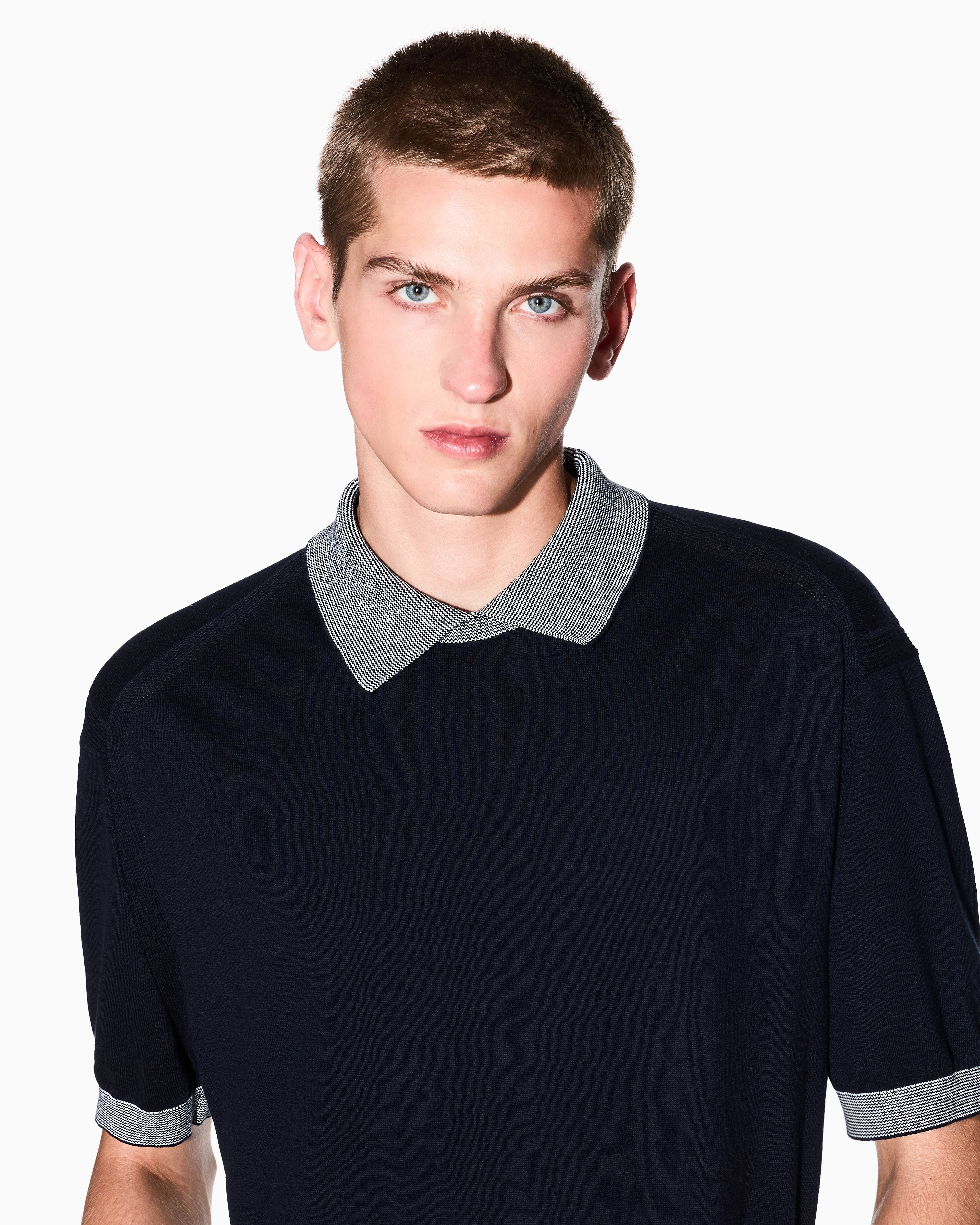 navy_blue