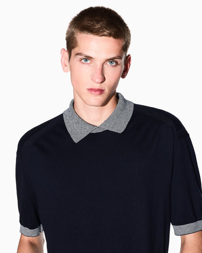 navy_blue