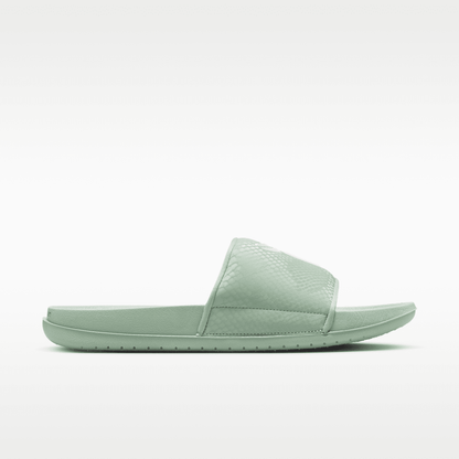 Steam/Summit White
