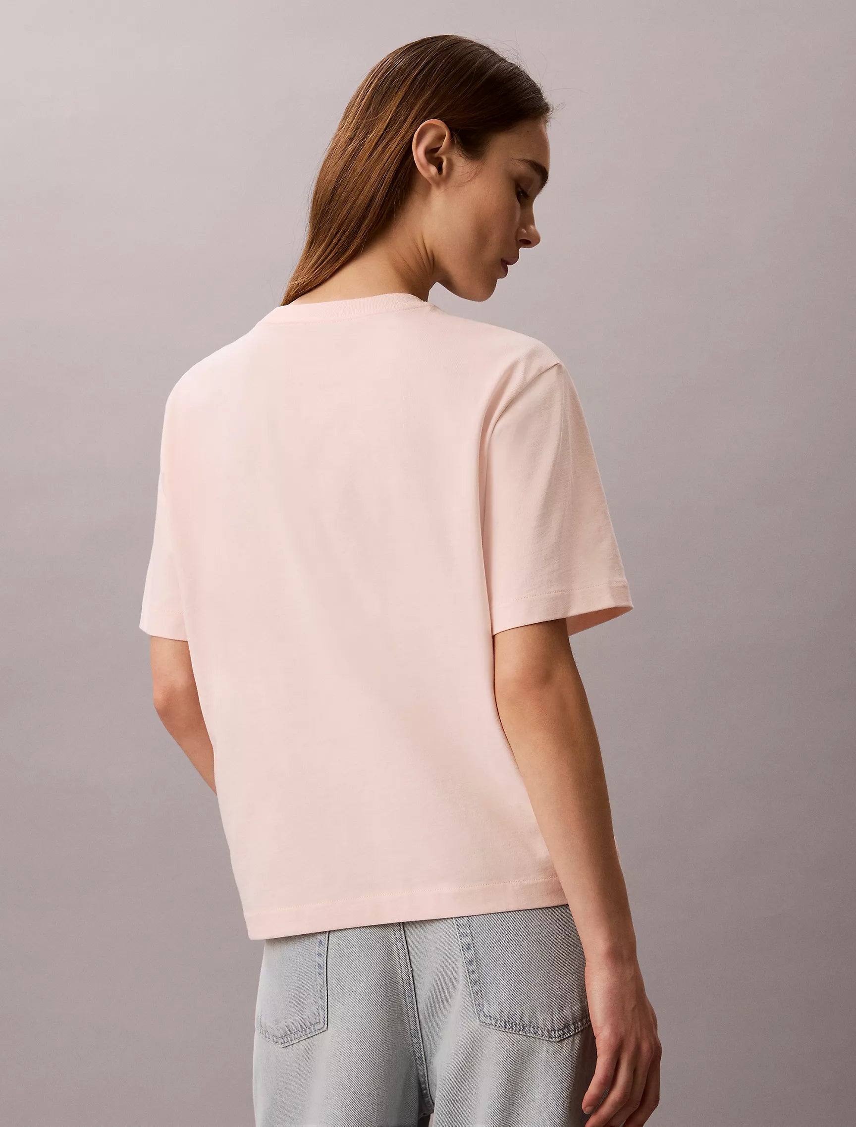 Soft Pink