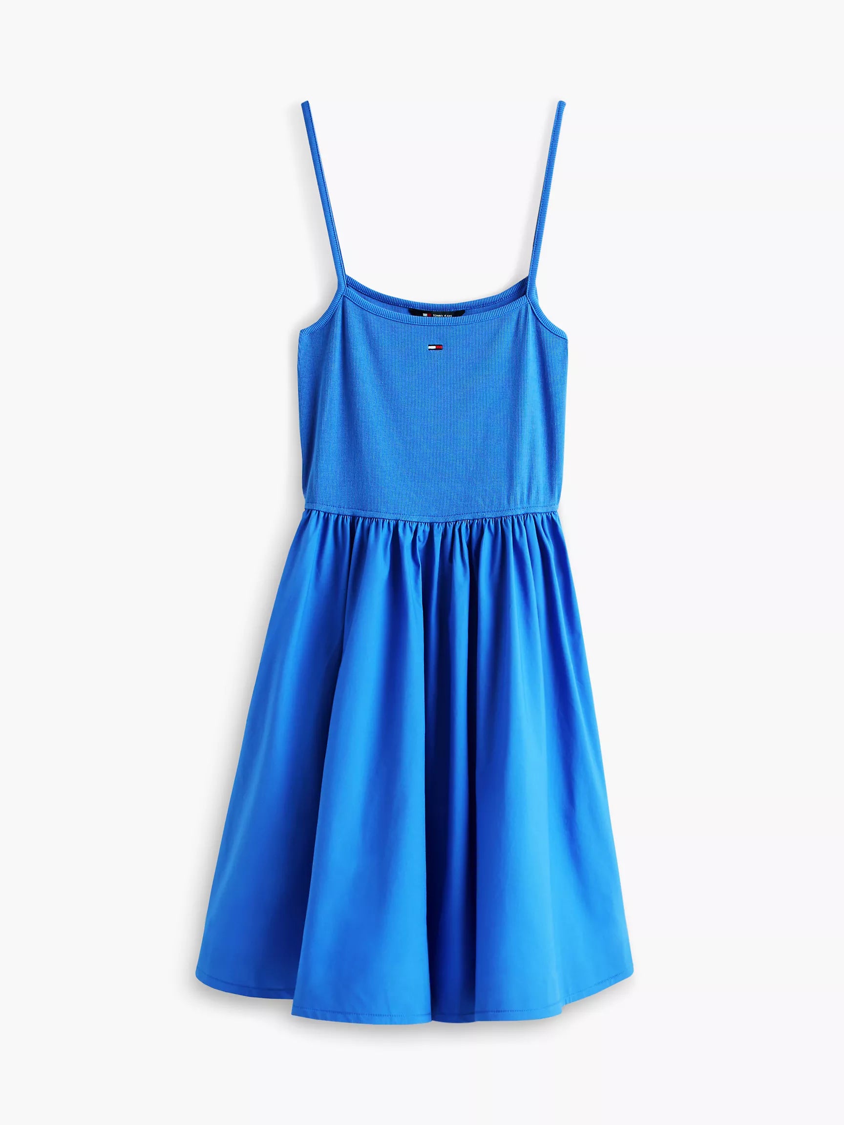 Empire Blue