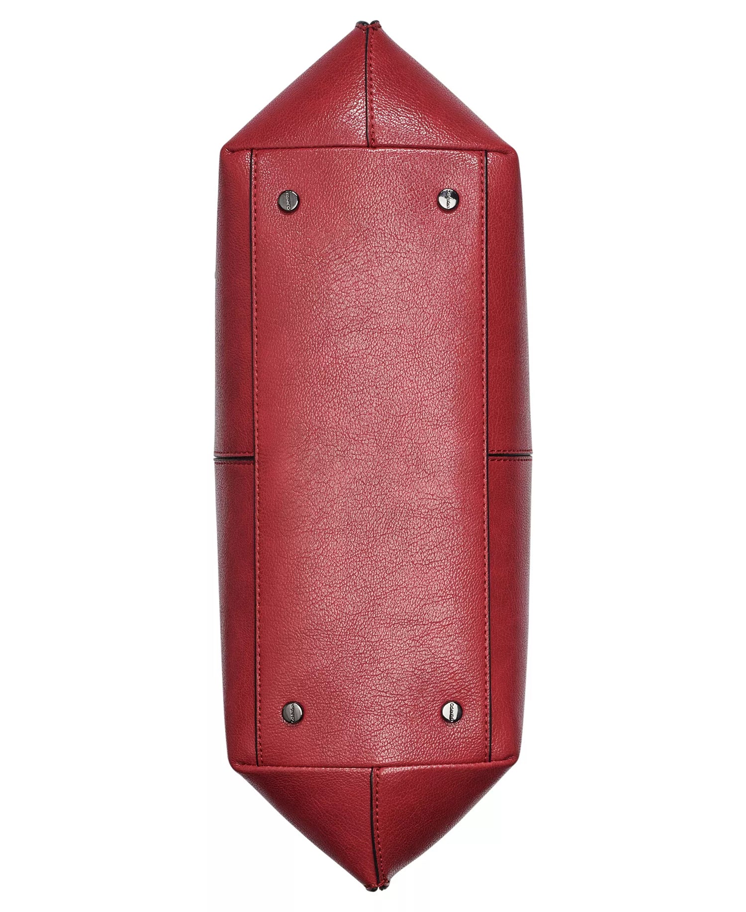 Cranberry