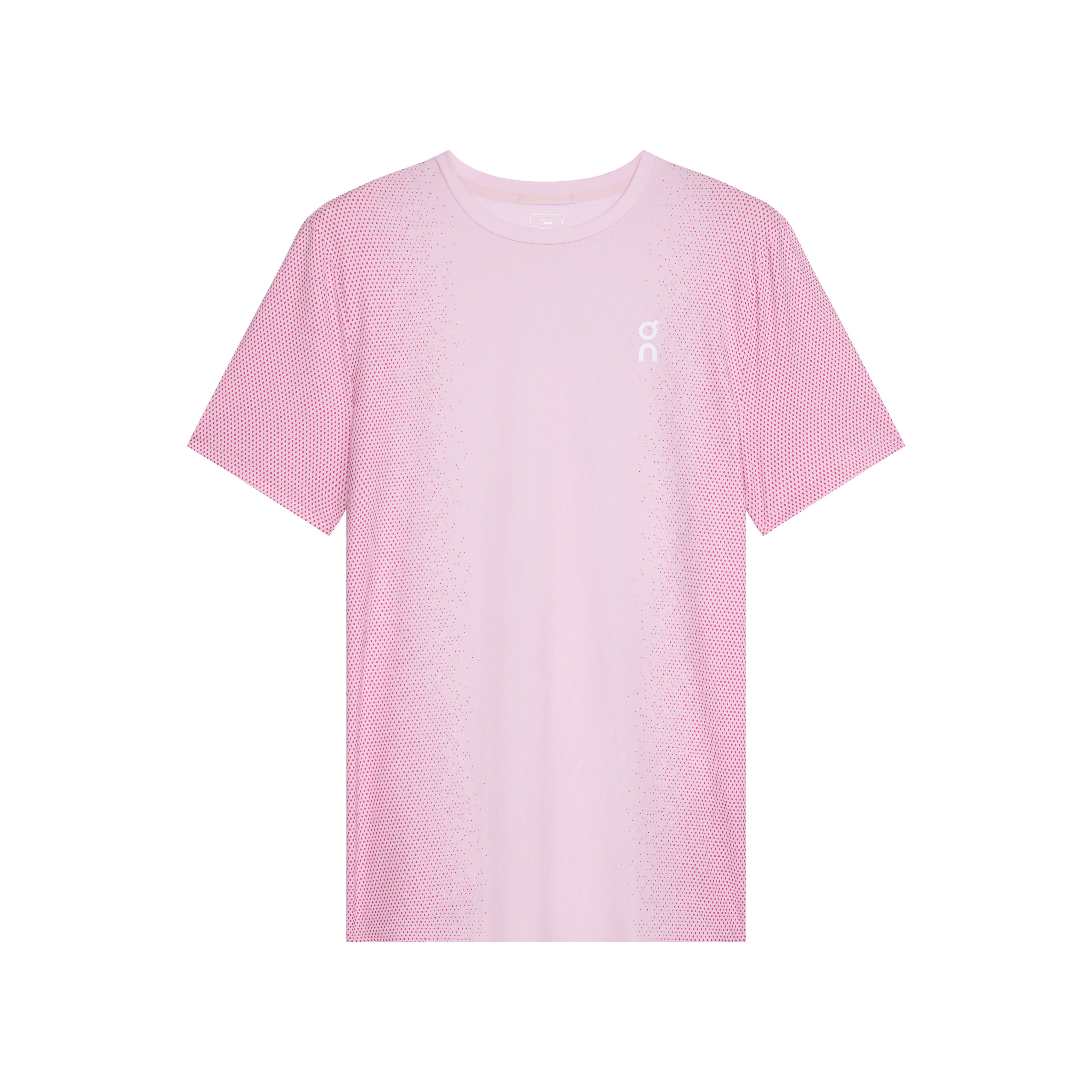 Orchid | Dim
