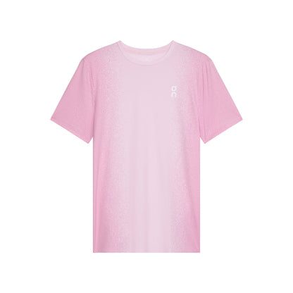 Orchid | Dim