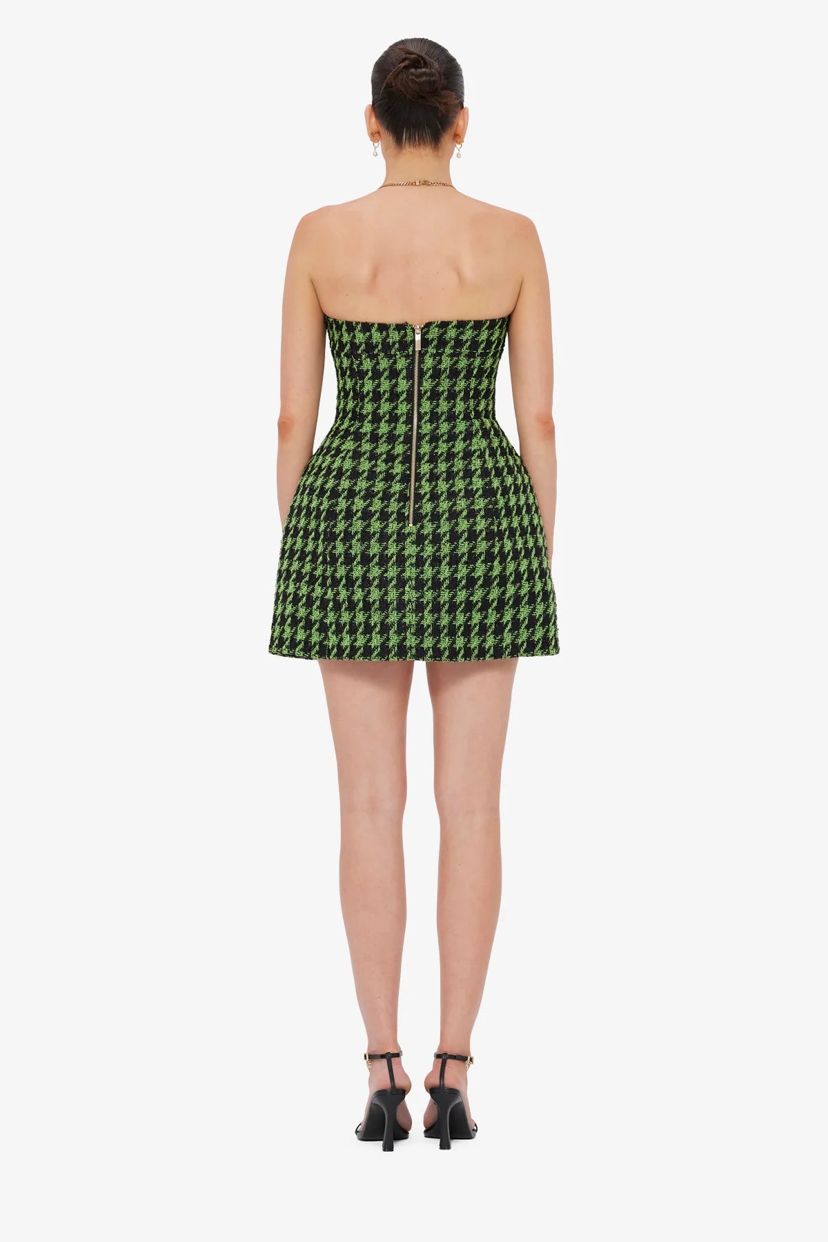 Houndstooth