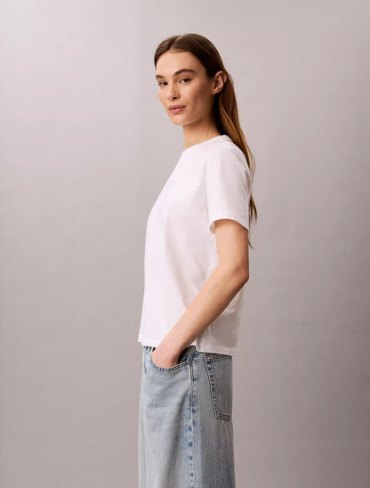 Bright White