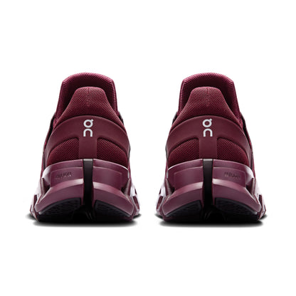 Maroon | Maroon