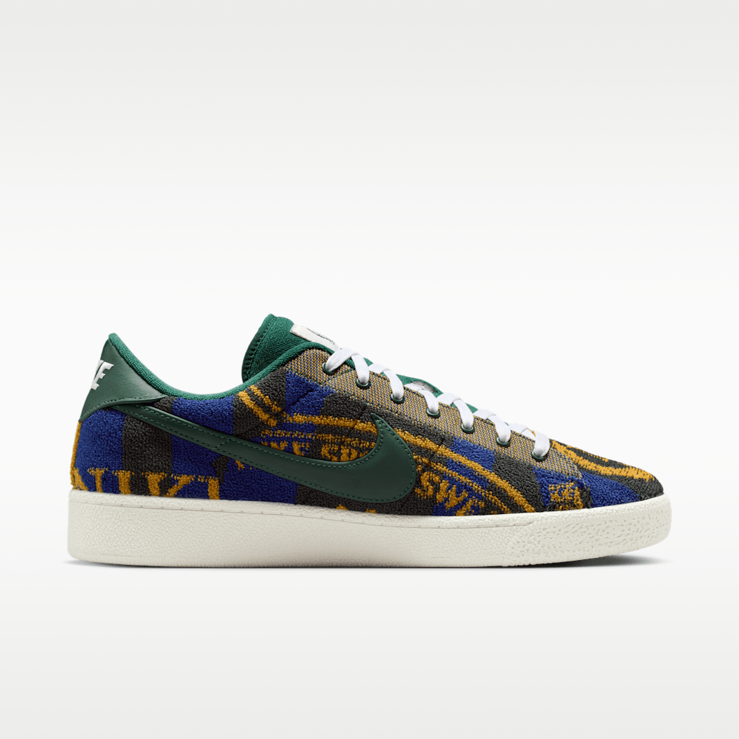 Fir/White/Sail/Fir