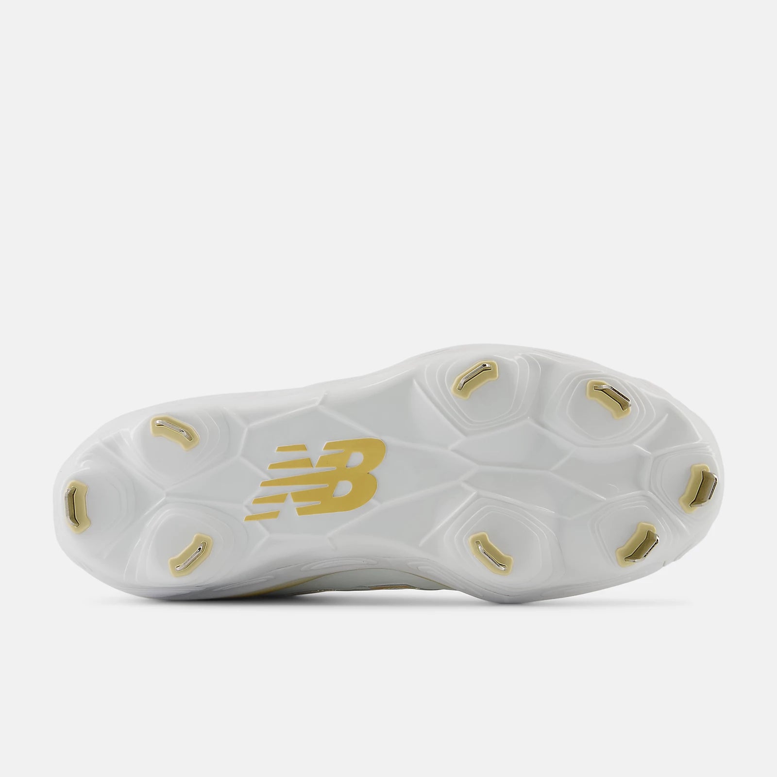 Nb 103 White