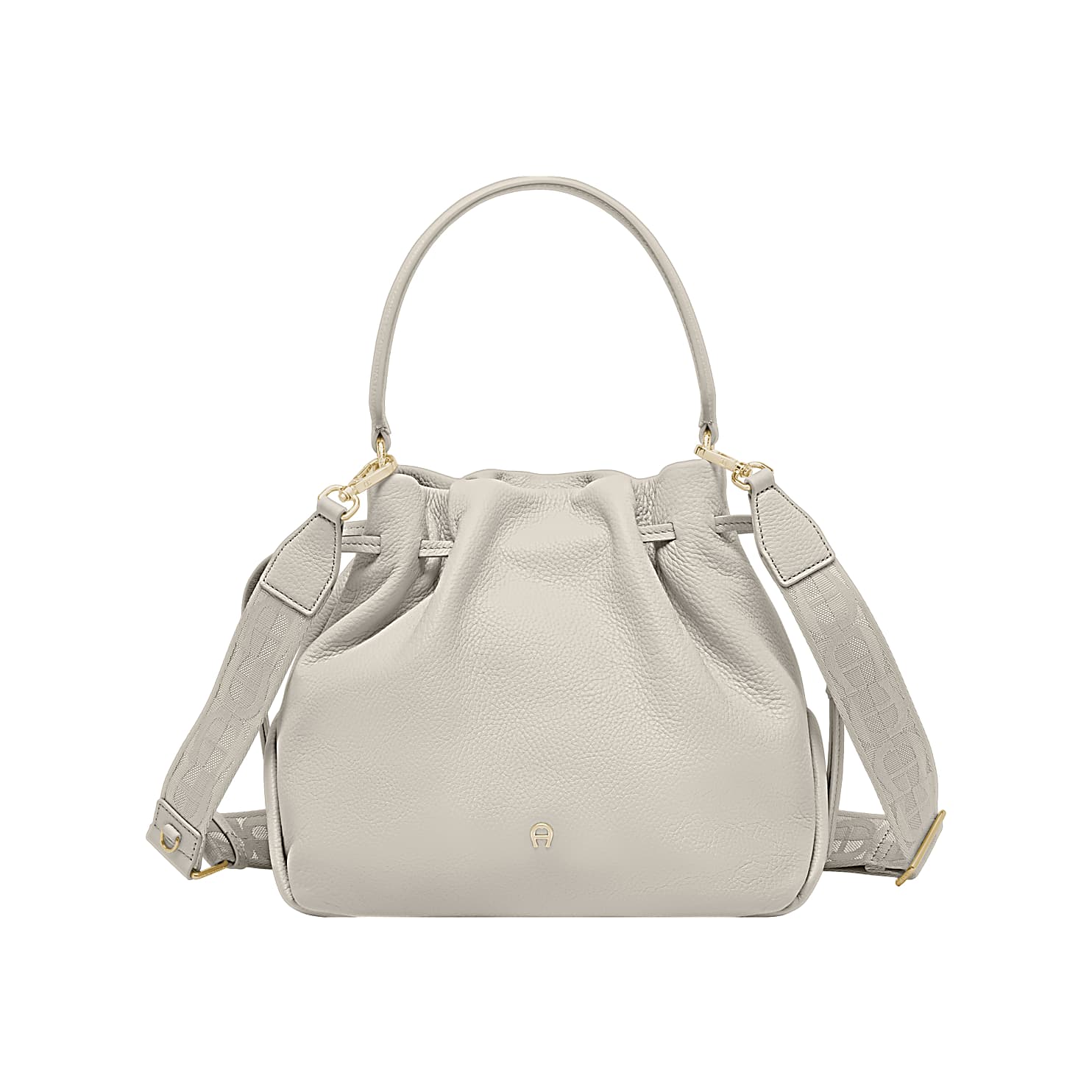 Fog Beige