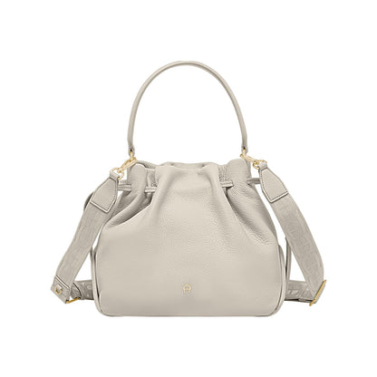 Fog Beige