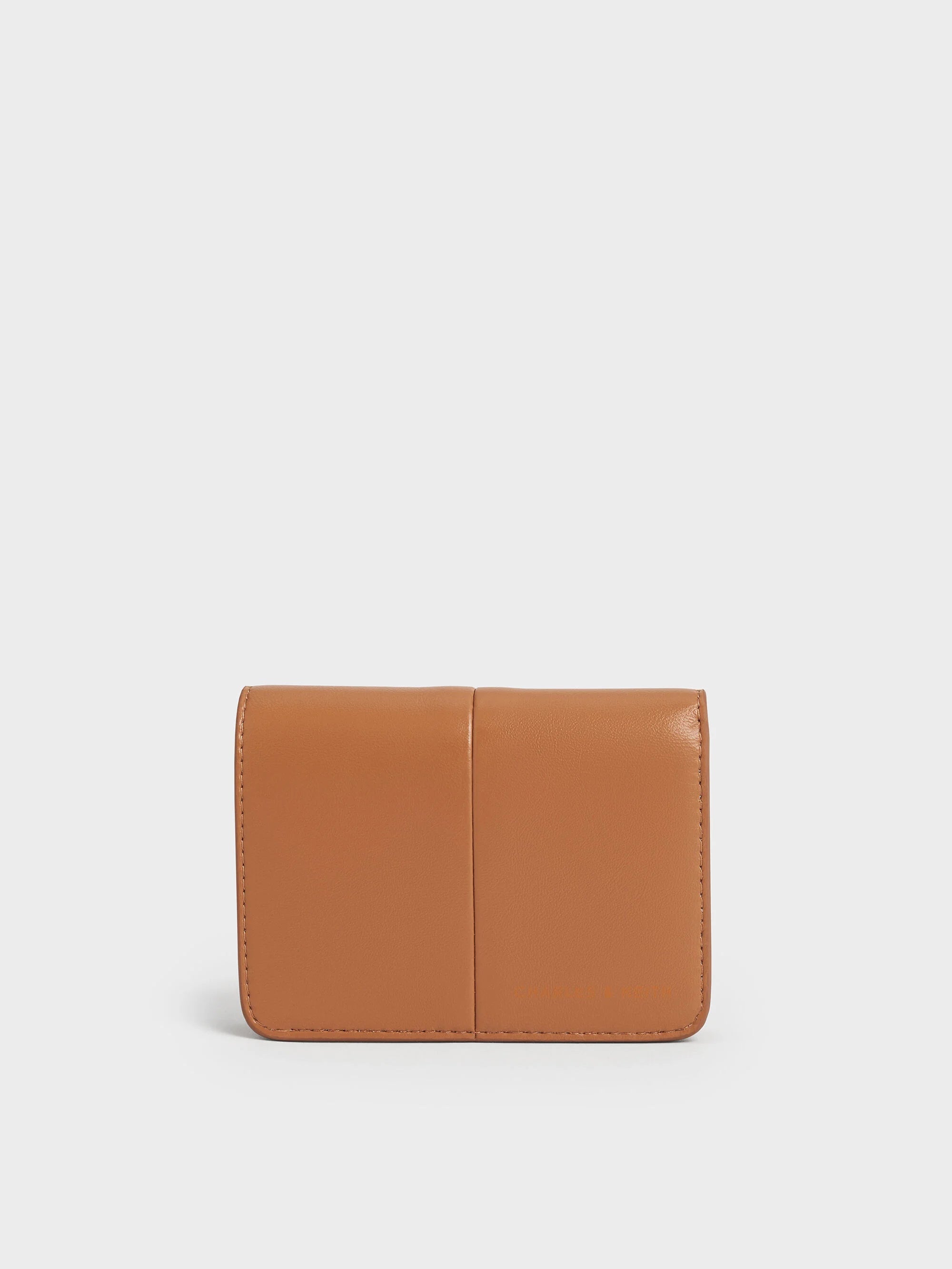 Russet Brown