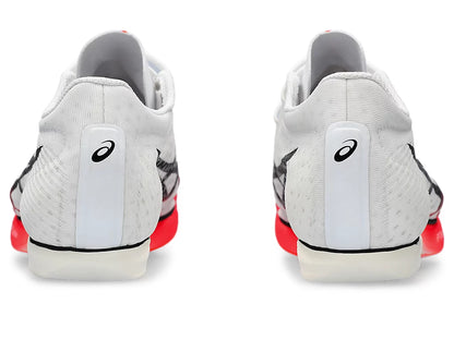Product image 1 of 9