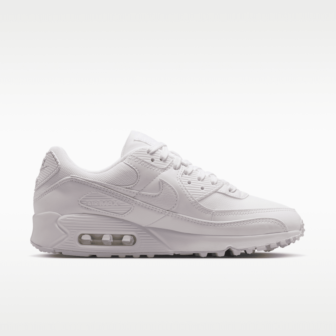 White/White/White