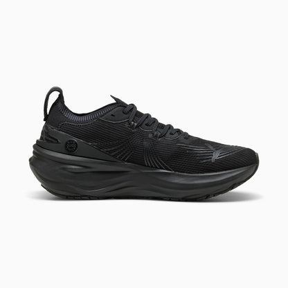 PUMA Black
