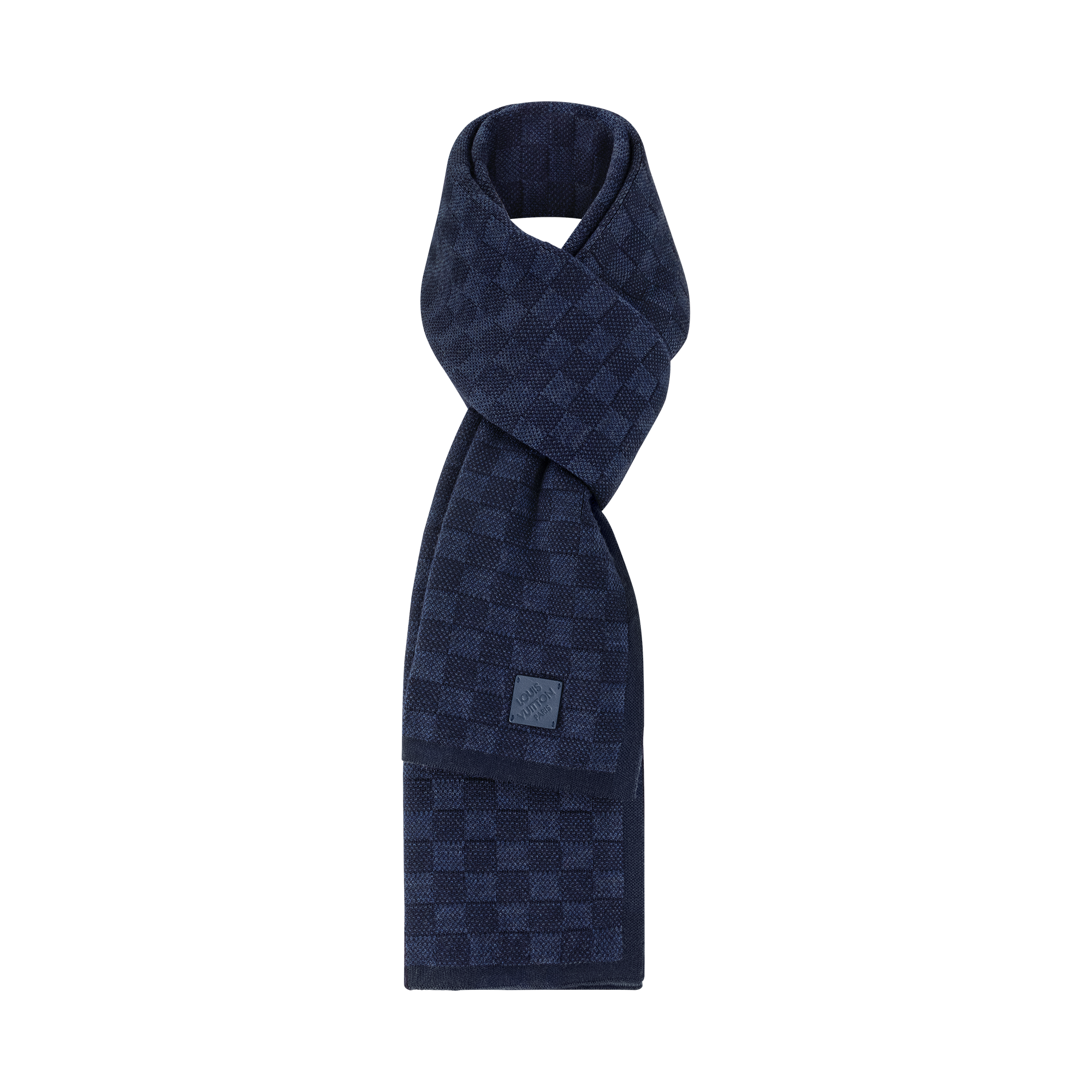 Azul marino