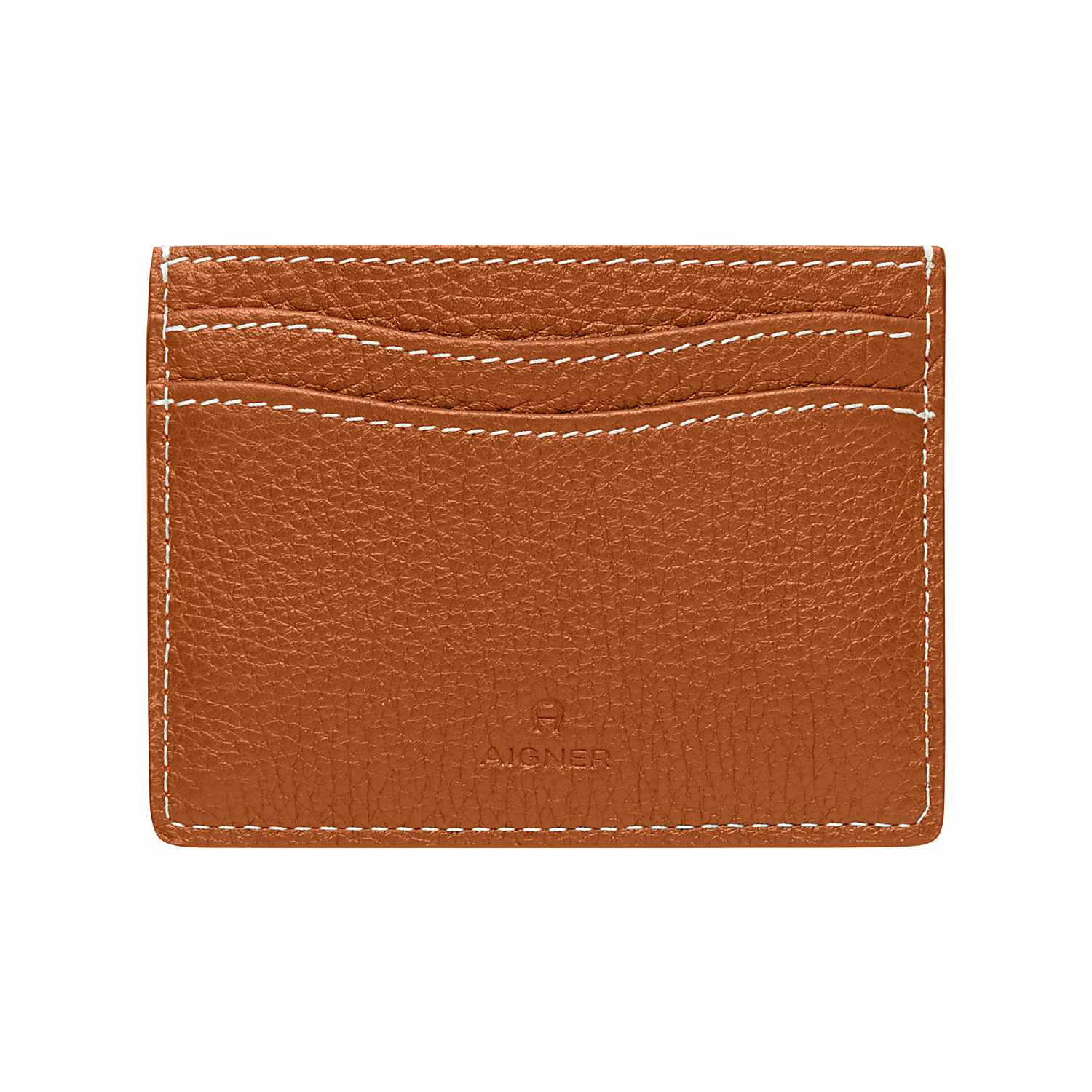 Cognac brown