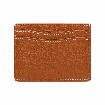 Cognac brown