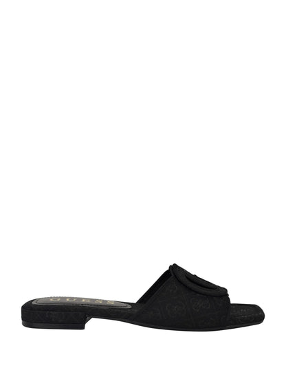 Black 001