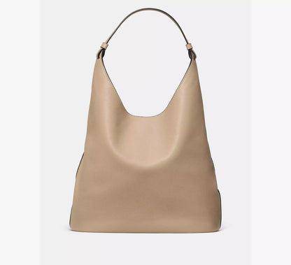 Timeless Taupe