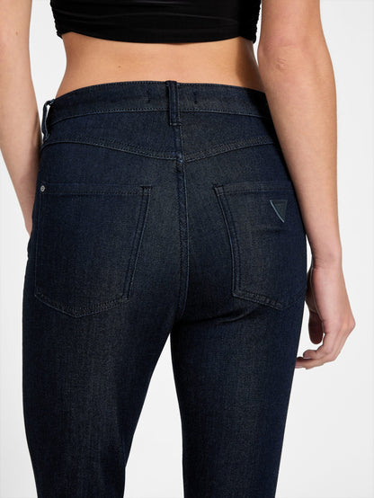 Tint (Yel)