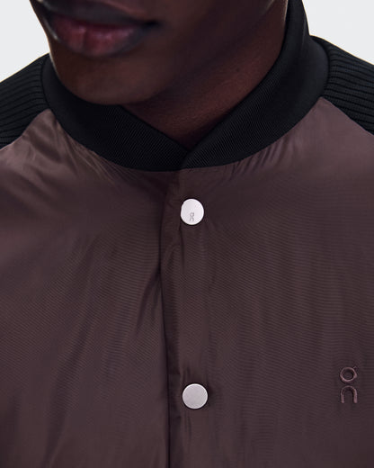 Mulberry | Black