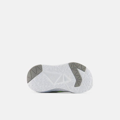 Grey Matter With Afterglow And Slate Gray
