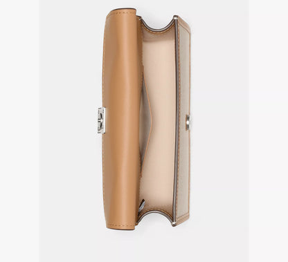 Natural Multi